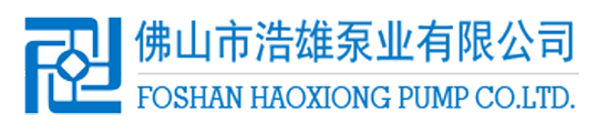 竞网官方网站_竞网(中国)
